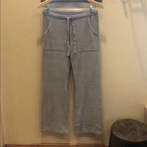 Women’s cozy pant